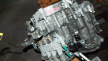 Load image into Gallery viewer, TRANSMISSION Acura TL 2012 12 2013 13 2014 14 - MM1018099
