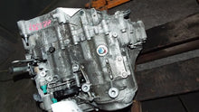 Load image into Gallery viewer, TRANSMISSION Acura TL 2012 12 2013 13 2014 14 - MM1018099
