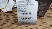 Load image into Gallery viewer, RADIO EX35 FX35 FX50 G25 G37 QX60 Armada Maxima Murano 10-15 AM FM 6CD - MM1018703

