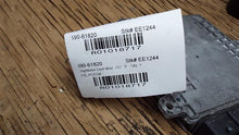 Load image into Gallery viewer, ECU ECM COMPUTER Nissan Pathfinder 2013 13 - MM1018717
