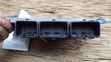 Load image into Gallery viewer, ECU ECM COMPUTER Nissan Pathfinder 2013 13 - MM1018717
