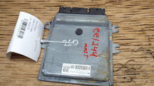 Load image into Gallery viewer, ECU ECM COMPUTER Nissan Pathfinder 2013 13 - MM1018717
