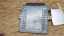 Load image into Gallery viewer, ECU ECM COMPUTER Nissan Pathfinder 2013 13 - MM1018717
