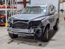 Load image into Gallery viewer, FRONT CV AXLE SHAFT Volvo XC90 07 08 09 10 11 12 13 14 Left - NW281040
