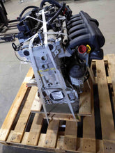 Load image into Gallery viewer, FRONT CV AXLE SHAFT Volvo XC90 07 08 09 10 11 12 13 14 Left - NW281040
