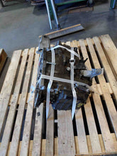 Load image into Gallery viewer, FRONT CV AXLE SHAFT Volvo XC90 07 08 09 10 11 12 13 14 Left - NW281040
