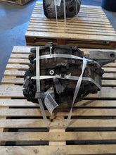 Load image into Gallery viewer, FRONT CV AXLE SHAFT Volvo XC90 07 08 09 10 11 12 13 14 Left - NW281040
