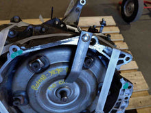 Load image into Gallery viewer, FRONT CV AXLE SHAFT Volvo XC90 07 08 09 10 11 12 13 14 Left - NW281040

