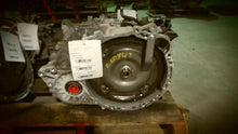 Load image into Gallery viewer, Transmission Jeep Compass 2014 - MM1019209

