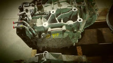 Load image into Gallery viewer, Transmission Jeep Compass 2014 - MM1019209
