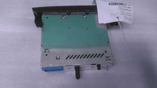Load image into Gallery viewer, RADIO 128i 135i 323i 328i 335i M1 M3 X1 Z4 10-15  AM FM CD - MM1019981
