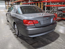 Load image into Gallery viewer, CV AXLE SHAFT BMW 328i 330i 325i 2006 06 2007 07 Rear Right - NW281525
