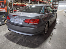 Load image into Gallery viewer, CV AXLE SHAFT BMW 328i 325i 330i 2006 06 2007 07 Rear Left - NW281526

