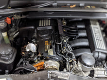 Load image into Gallery viewer, CV AXLE SHAFT BMW 328i 330i 325i 2006 06 2007 07 Rear Right - NW281525
