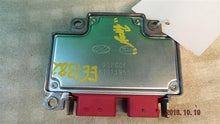 Load image into Gallery viewer, Computer Hyundai Sonata 2011 - MM1020202
