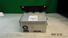 Load image into Gallery viewer, RADIO Honda Pilot 2013 13 2014 14 2015 15 - MM1020235
