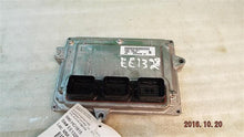 Load image into Gallery viewer, ECU ECM Computer Honda Pilot 2015 - MM1020241
