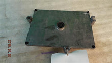 Load image into Gallery viewer, ECU ECM Computer Honda Pilot 2015 - MM1020241
