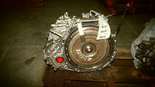 Load image into Gallery viewer, TRANSMISSION Honda Pilot 10 11 12 13 14 15 FWD - MM1020261
