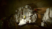 Load image into Gallery viewer, TRANSMISSION Honda Pilot 10 11 12 13 14 15 FWD - MM1020261
