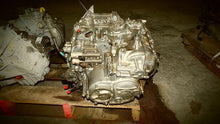Load image into Gallery viewer, TRANSMISSION Honda Pilot 10 11 12 13 14 15 FWD - MM1020261

