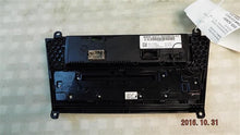Load image into Gallery viewer, TEMPERATURE CONTROLS BMW X3 2011 11 2012 12 2013 13 2014 14 - MM1020361
