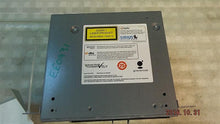 Load image into Gallery viewer, RADIO BMW 535i Gt 550i Gt X3 2010 10 2011 11 2012 12 2013 13 - MM1020368

