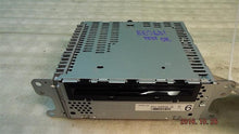 Load image into Gallery viewer, Radio Ford Explorer 2011 - MM1020491
