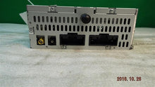 Load image into Gallery viewer, Radio Ford Explorer 2011 - MM1020491

