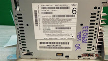 Load image into Gallery viewer, Radio Ford Explorer 2011 - MM1020491
