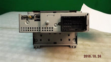 Load image into Gallery viewer, Radio Dodge Dart 2015 - MM1020864
