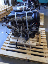 Load image into Gallery viewer, CONVERTIBLE TOP MOTOR C70 2006 06 2007 07 2008 08 09 10 11 12 13 - NW502428
