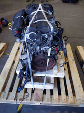 Load image into Gallery viewer, CONVERTIBLE TOP MOTOR C70 2006 06 2007 07 2008 08 09 10 11 12 13 - NW502428
