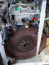 Load image into Gallery viewer, CONVERTIBLE TOP MOTOR C70 2006 06 2007 07 2008 08 09 10 11 12 13 - NW502428
