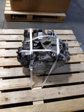 Load image into Gallery viewer, CONVERTIBLE TOP MOTOR C70 2006 06 2007 07 2008 08 09 10 11 12 13 - NW502428
