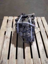 Load image into Gallery viewer, CONVERTIBLE TOP MOTOR C70 2006 06 2007 07 2008 08 09 10 11 12 13 - NW502428
