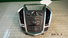 Load image into Gallery viewer, RADIO Cadillac SRX 2010 10 - MM1021542
