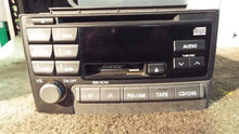 Load image into Gallery viewer, RADIO Maxima 2000 00 AM FM Cassette CD BOSE - MM1022363
