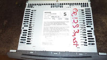 Load image into Gallery viewer, RADIO Maxima 2000 00 AM FM Cassette CD BOSE - MM1022363

