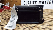 Load image into Gallery viewer, Radio  EXPEDITION 2008 - MM1022476
