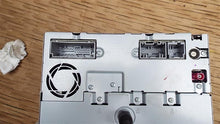 Load image into Gallery viewer, Radio  EXPEDITION 2008 - MM1022476
