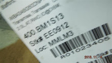 Load image into Gallery viewer, Transmission  BMW 328I 2013 - MM1023405

