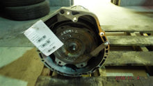 Load image into Gallery viewer, Transmission  BMW 328I 2013 - MM1023405
