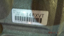 Load image into Gallery viewer, Transmission  BMW 328I 2013 - MM1023405
