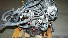 Load image into Gallery viewer, Engine Motor Nissan Rogue 2015 - MM1023745
