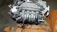 Load image into Gallery viewer, Engine Motor Nissan Rogue 2015 - MM1023745
