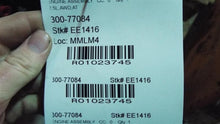 Load image into Gallery viewer, Engine Motor Nissan Rogue 2015 - MM1023745
