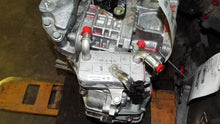 Load image into Gallery viewer, TRANSMISSION Volkswagen Jetta 2016 16 - MM1023810
