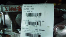 Load image into Gallery viewer, TRANSMISSION Volkswagen Jetta 2016 16 - MM1023810
