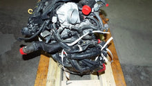 Load image into Gallery viewer, ENGINE MOTOR Nissan Sentra 13 14 15 16 17 18 19 1.8L VIN A - MM1023825
